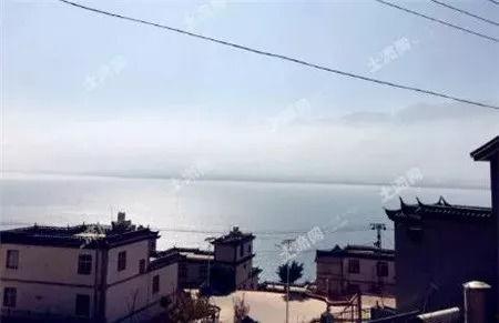 今日农村爆料最新消息,最新动态揭示农村发展新趋势 第1张 今日农村爆料最新消息,最新动态揭示农村发展新趋势 第1张