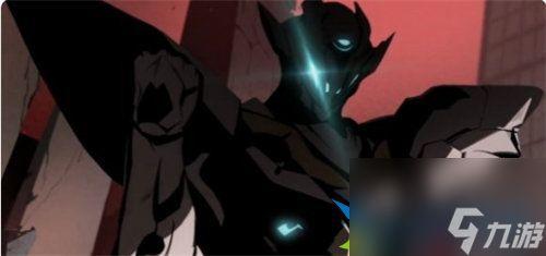 萨姆最新爆料星铁,萨姆揭秘游戏背后神秘生成机制 第2张 萨姆最新爆料星铁,萨姆揭秘游戏背后神秘生成机制 第2张