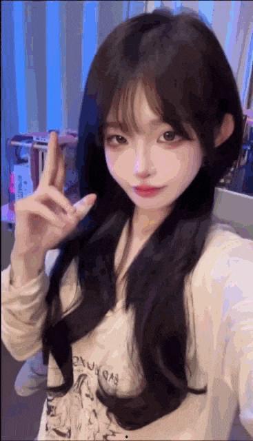 网红coser小惠吃瓜,揭秘娱乐圈幕后真相 第2张 网红coser小惠吃瓜,揭秘娱乐圈幕后真相 第2张