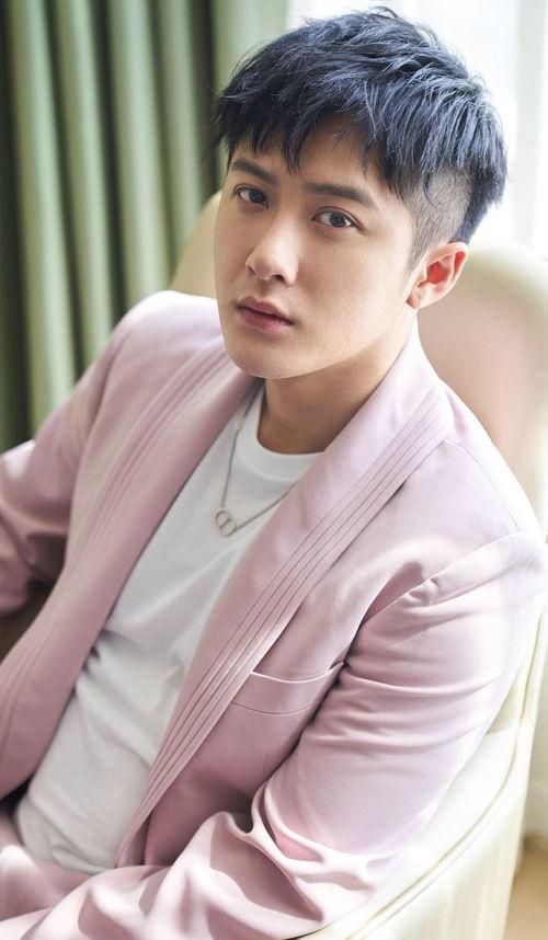 娱乐圈爆料李子璇,揭秘明星背后的故事  第3张