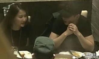 狗仔爆料魏晨视频,魏晨私密视频引发热议  第3张