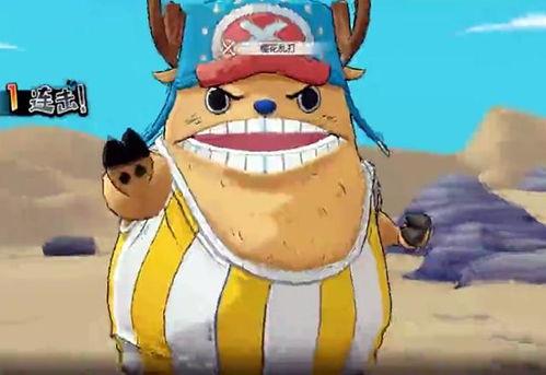 乔巴保安爆料视频,事件背后惊人真相  第1张