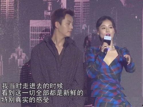 陈伟霆爆料啥了视频播放,独家爆料视频引发热议 第1张 陈伟霆爆料啥了视频播放,独家爆料视频引发热议 第1张