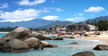 最新海角爆料,揭秘神秘事件背后的惊人真相  第3张