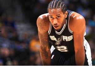 沃神最新爆料小卡,沃神曝惊人内幕，揭秘下家之谜！”