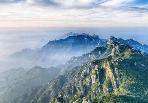 九华山导游爆料视频大全 第1张 九华山导游爆料视频大全 第1张