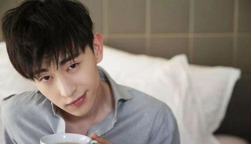 圈内扒叔爆料宋茜郑秀晶,扒叔曝惊人内幕 第3张 圈内扒叔爆料宋茜郑秀晶,扒叔曝惊人内幕 第3张