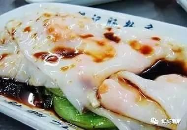 路边摊肠粉爆料视频真实,揭秘路边摊肠粉的独特魅力